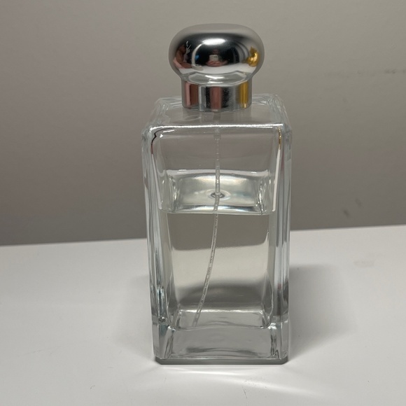 Jo Malone London English Pear & Freesia 100ml for women fragrance perfume - Picture 4 of 5